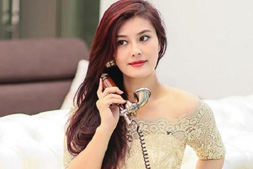 Nữ diễn viên nổi danh cách đây gần 30 năm nhờ 'Cảnh sát hình sự', tuổi U50 lại là doanh nhân, sống độc lập sau 2 cuộc hôn nhân