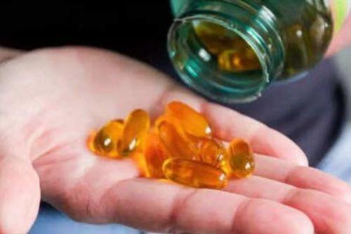 5 giải pháp giúp hấp thụ vitamin D hiệu quả nhất
