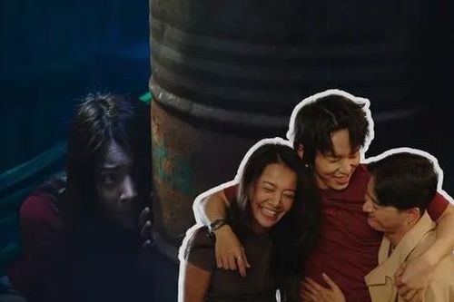 Karen Nguyễn cảm động vì sự tinh tế của 'Anh tài' Thanh Duy - Kay Trần