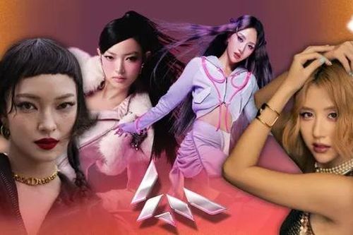 Tranh cãi chỉ số truyền thông tại Fashion Week của Châu Bùi và Quỳnh Anh Shyn
