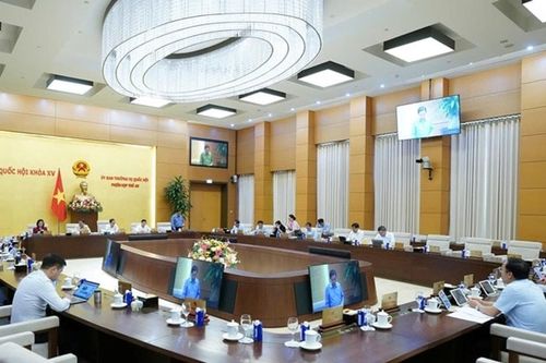 Quy định chặt chẽ việc mua bán, vận chuyển, nhập khẩu hóa chất không rõ nguồn gốc