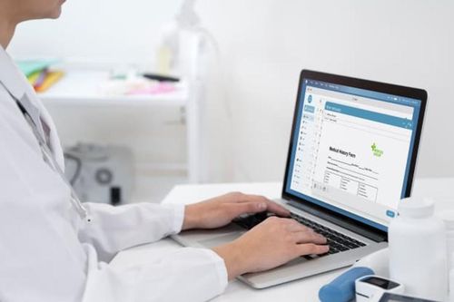 Xâm phạm quyền riêng tư để trục lợi