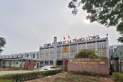 Hà Nội sắp có thêm khu đô thị rộng 11 ha trên 'đất vàng' đường Nguyễn Trãi