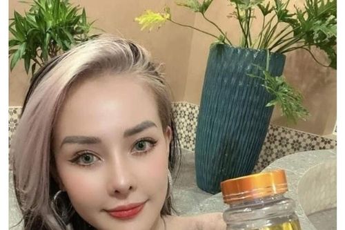 TP Hồ Chí Minh lên tiếng về vụ sản phẩm của DJ Ngân 98 quảng cáo đang bị điều tra