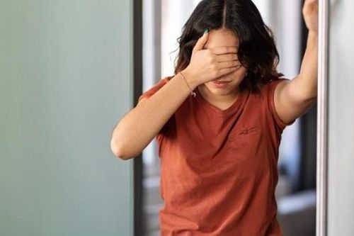 Dấu hiệu nhận biết tình trạng huyết áp thấp