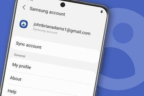 Người dùng Samsung cần làm ngay điều này để tránh bị xóa tài khoản