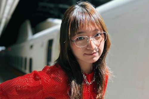 'Em xinh' Đào Tử bị phản ứng