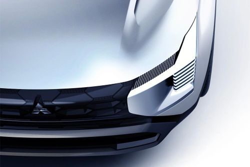 Loạt xe mới từ đắt đến rẻ đổ bộ Việt Nam ngay tuần đầu tháng 6