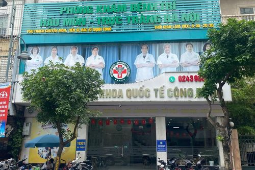 Vụ điều dưỡng nhiễm HIV quấy rối bệnh nhân: Phòng khám bị xử phạt gì?