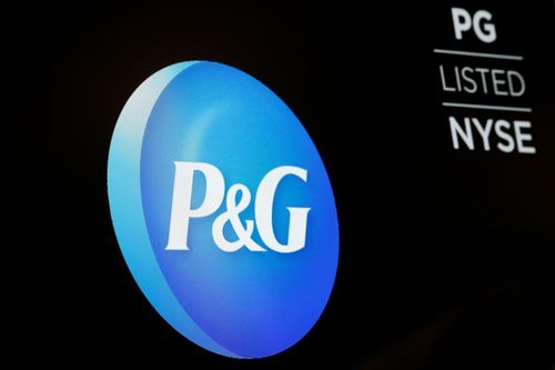 7.000 nhân sự P&G sắp mất việc