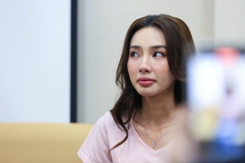 Sở Văn hóa TP.HCM: 'Nghệ sĩ vi phạm pháp luật có thể bị cấm hoạt động'