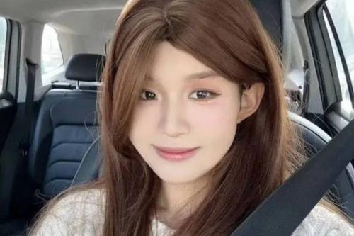 Hot girl mukbang Trung Quốc qua đời ở tuổi 25