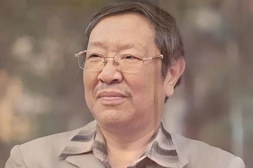 Diễn viên Tạ Am qua đời