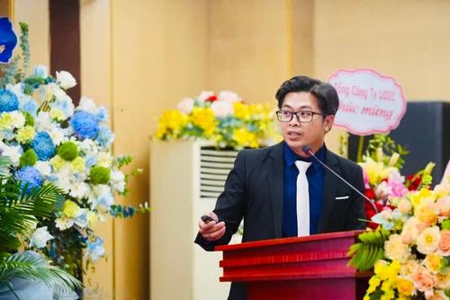 Công nghệ giúp báo chí đồng hành cùng doanh nghiệp tạo ra môi trường du lịch xanh