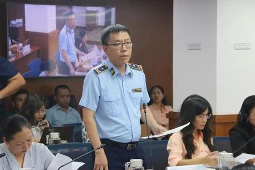 Vì sao hàng giả vẫn lộng hành tại Saigon Square?