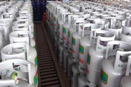 Cổ phiếu PCG của Gas Đô thị sẽ bị hủy niêm yết từ ngày 27.6