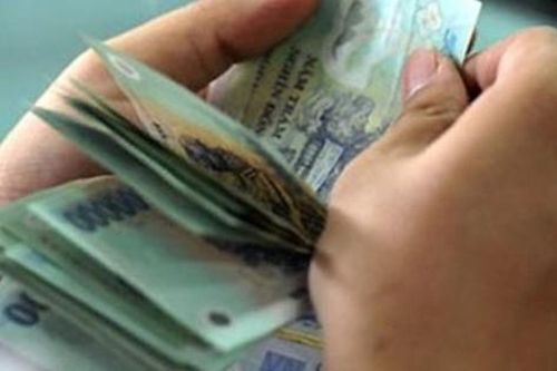 Không nhận chuyển khoản, chỉ nhận tiền mặt nhằm 'né thuế': Cơ quan Thuế khuyến cáo