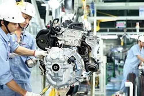 Thúc đẩy quyết toán, nộp tiền thu từ cổ phần hóa về ngân sách nhà nước