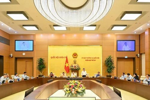 Quy định rõ trách nhiệm của người nổi tiếng quảng cáo trên môi trường số