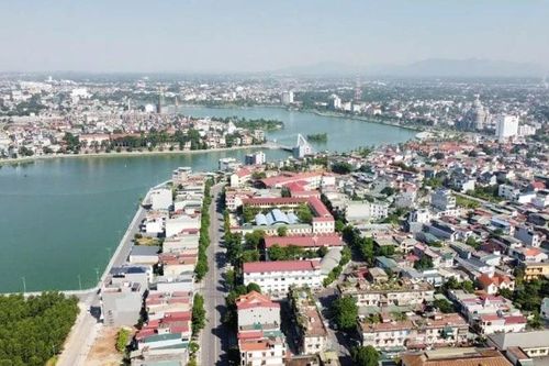 Nâng cao năng lực đưa nghị quyết vào thực tiễn