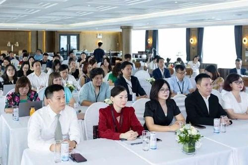 Động lực xanh cho không gian hang động