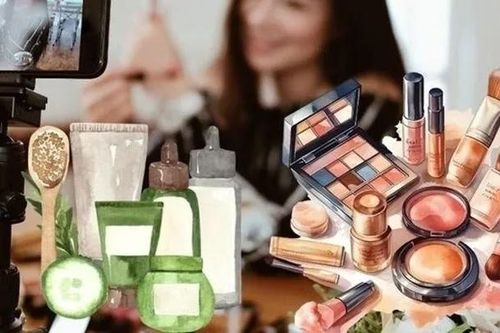 Thanh lọc thị trường dược phẩm, mỹ phẩm