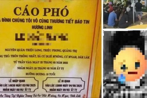 Nam thanh niên tử vong tại Campuchia, sau 2 tháng gia đình mới biết tin