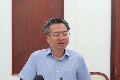 TPHCM nghiên cứu cơ chế thuê nhân sự hỗ trợ chuyển đổi số tại cấp phường, xã mới thành lập