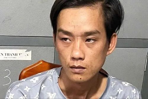 An Giang: Tạm giữ hình sự đối tượng hiếp dâm bé gái