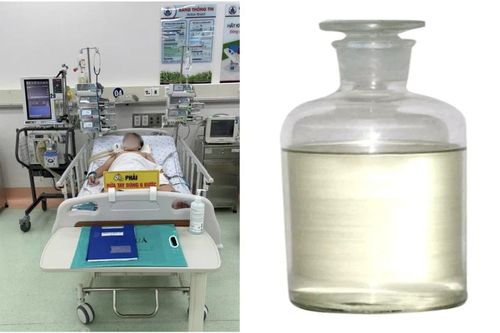 Vụ bé ở TP HCM hôn mê khi ngồi trong ô tô, bác sĩ cảnh báo
