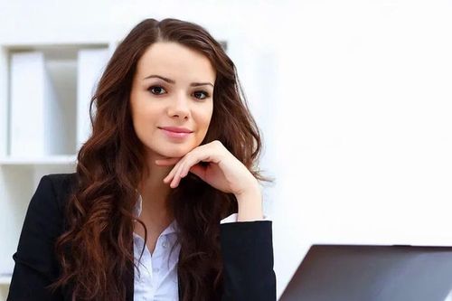Phụ nữ là trụ cột kinh tế, hạnh phúc hay áp lực?