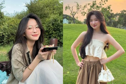Bị 'réo' tên trên MXH, 'nàng thơ' khiến fan bày tỏ thất vọng