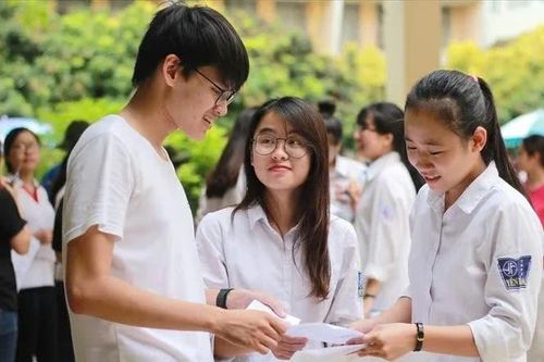 Chính sách mới, đề thi lạ... khó tới sang chấn tâm lý?!