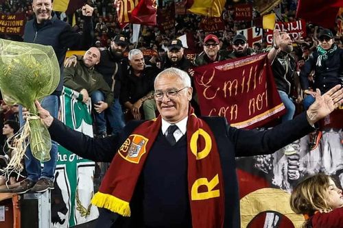 Những cái nhất đáng chú ý tại Serie A mùa 2024/2025