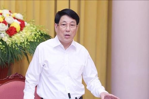 Hợp nhất Hưng Yên – Thái Bình là bước đi chiến lược, không chỉ là sắp xếp hành chính