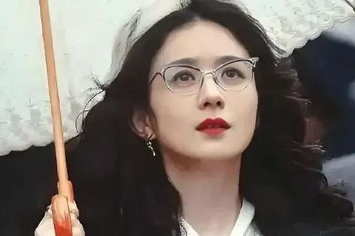 Bộ phim về án mạng có thật 'giết chồng phân xác' chấn động
