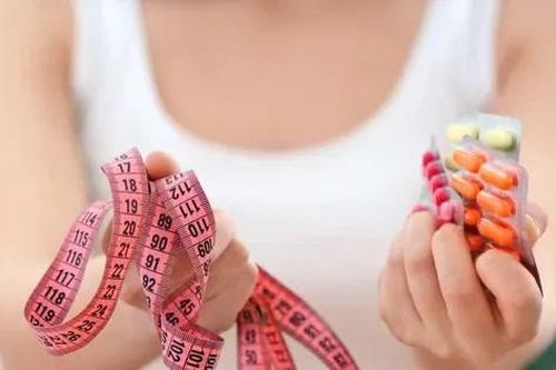 Sử dụng thuốc giảm cân: Đẹp cấp tốc, hại tức thì