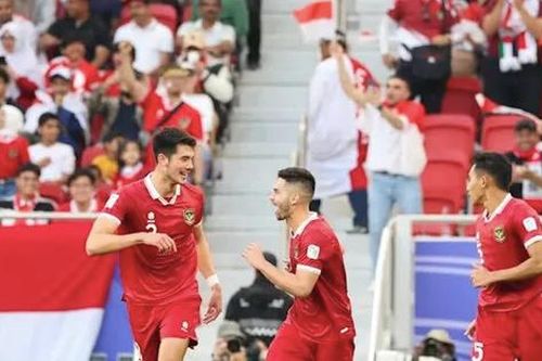 Nhận định Indonesia vs Trung Quốc, 20h45 ngày 5/6: Quyết đấu cho hy vọng đi tiếp