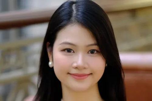 Thí sinh giảm 9 kg trước chung kết Hoa hậu Việt Nam