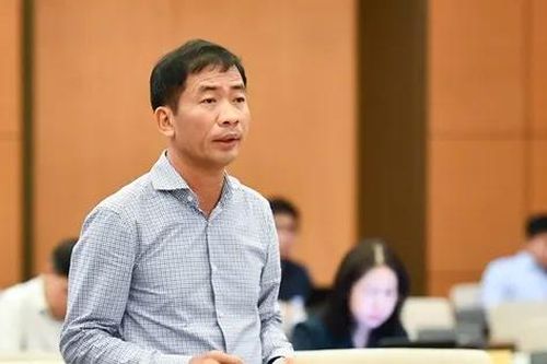 Minh bạch, công khai khi bổ nhiệm kiểm sát viên vào ngạch cao hơn