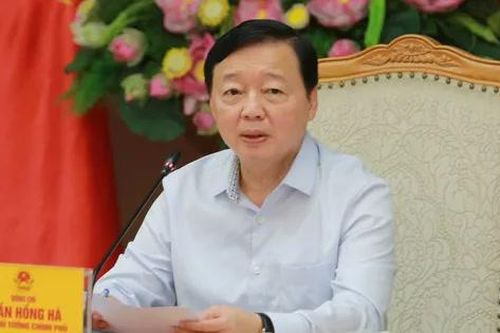 Bộ Công an đã xử lý 49 vi phạm an ninh hàng không
