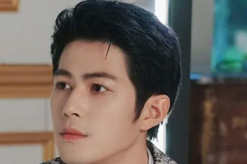 Vận đen đeo bám một sao nam