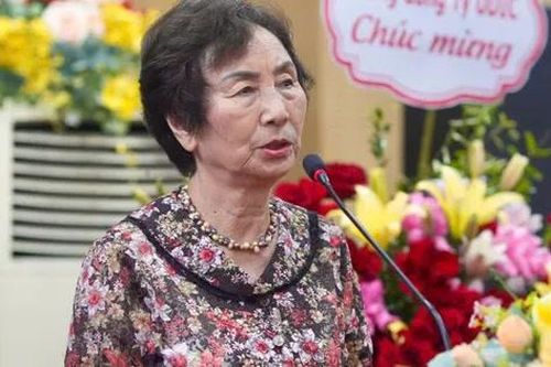 Báo chí phải là 'người đồng hành bản lĩnh'