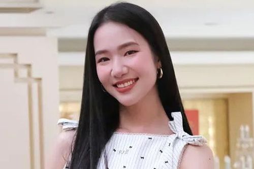 Hai nàng thơ xứ Huế muốn đăng quang Hoa hậu Việt Nam tại quê nhà