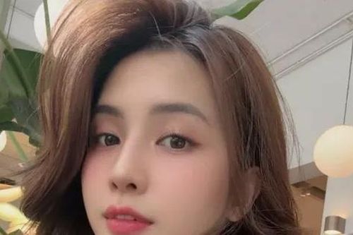 Showbiz 5/6: Thiên An xin lỗi, Jack đưa ra thông báo số 3