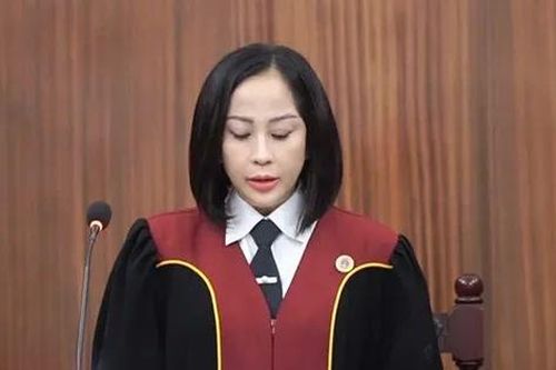 Vụ Hoài DJ cầm đầu đường dây ma túy: Bị cáo khai cách thức điều chế nước vui