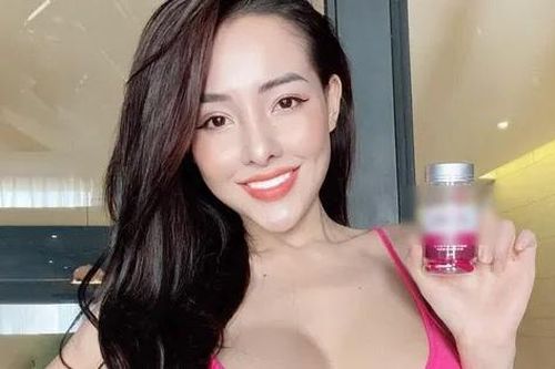 Xem xét cấm nghệ sĩ vi phạm pháp luật, đạo đức xuất hiện trên sóng truyền hình