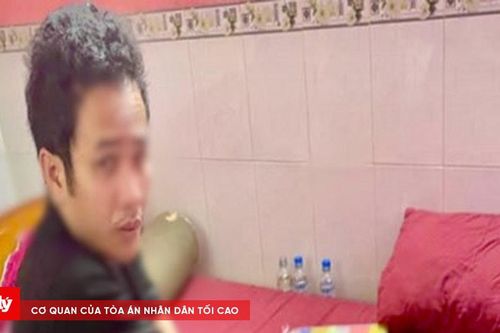 Bắt đối tượng truy nã tàng trữ trái phép chất ma túy