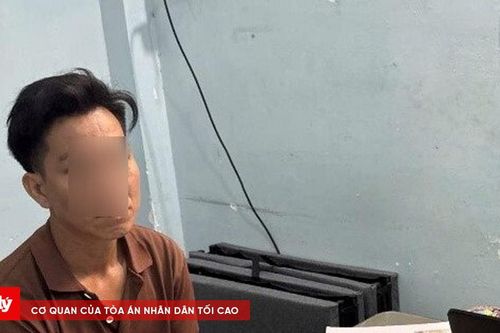 Sang Campuchia đánh bạc thua, về quê làm… đạo chích