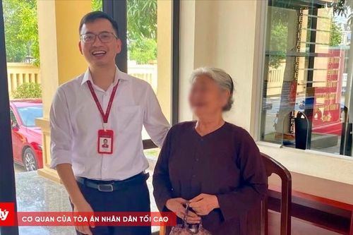 Ngăn chặn kịp thời vụ giả danh con rể lừa đảo 300 triệu đồng của mẹ vợ